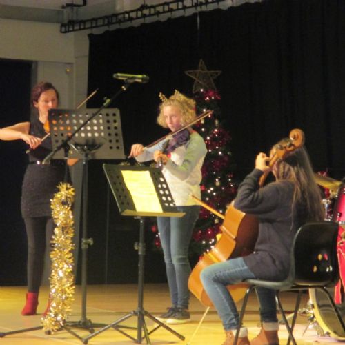 Christmas Concert 2019 (56)